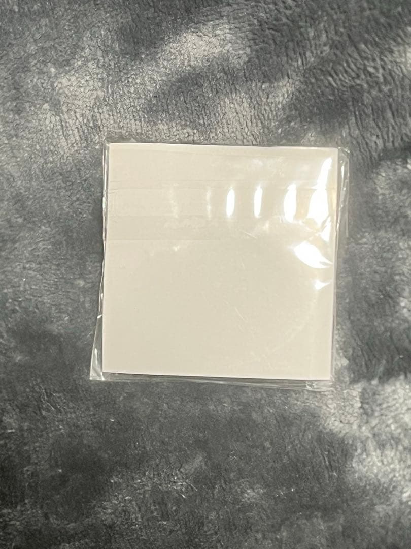 新品 ピオフィオーレの晩鐘 楊 クッキー缶バッジ オトメイトパーティー2019