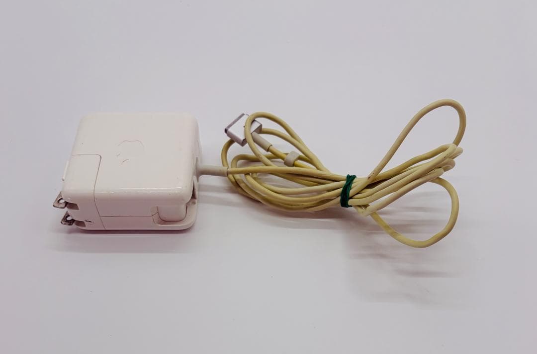 MacBook Air 13インチ（2014）4GB, 256GB