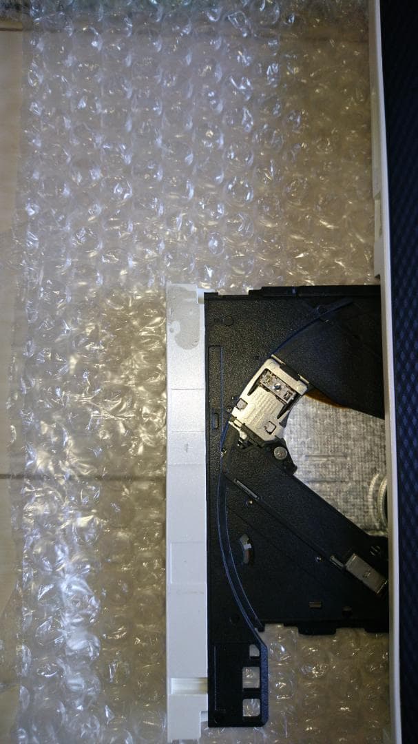 Win11 Dell 15インチ i3 メモリ8G 高速SSD 256GB