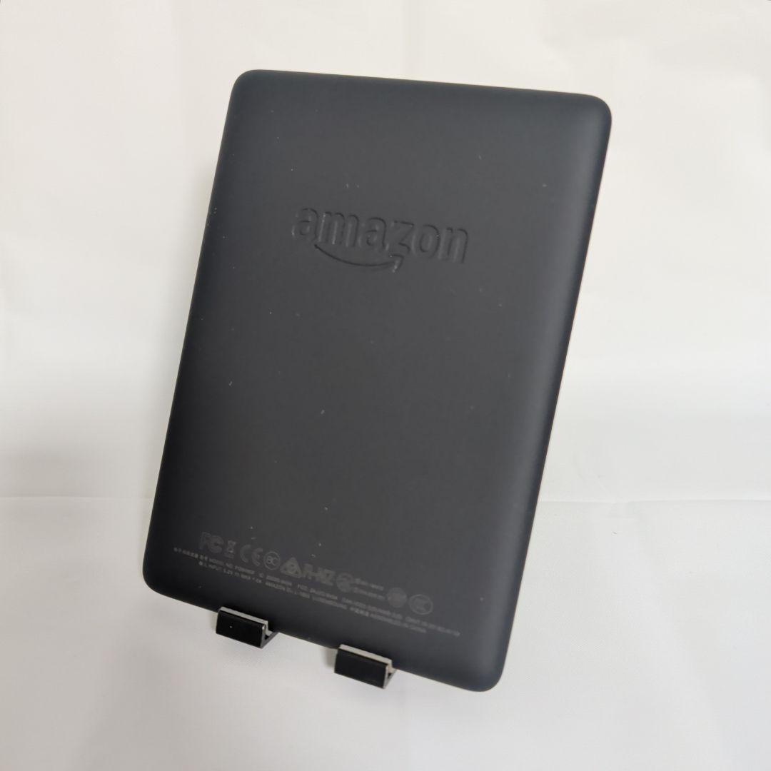 Amazon　Kindle Paperwhite　10世代