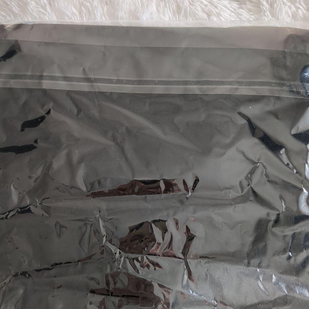 新品未開封 Mrs. GREEN APPLE Harmony ワンピース F