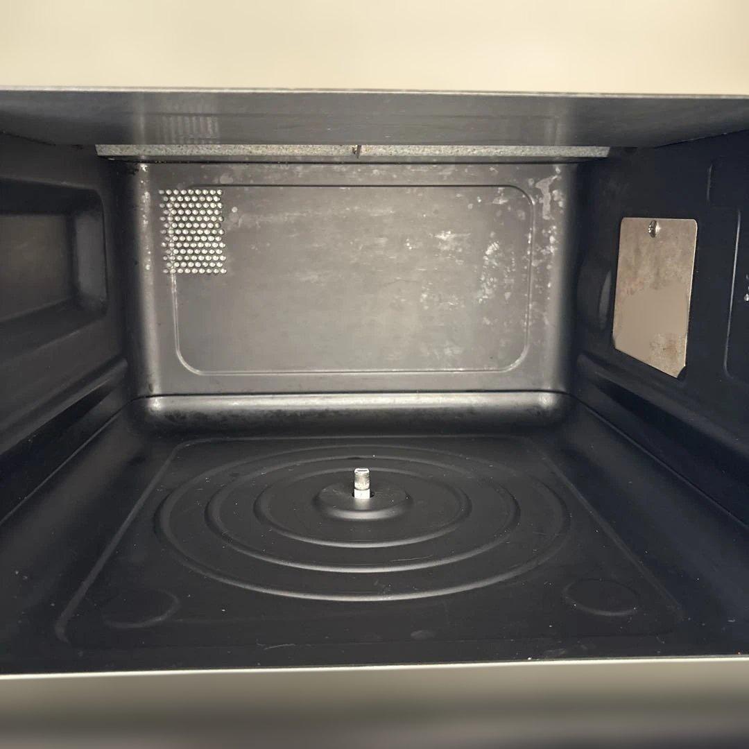 SHARP オーブンレンジ RE-S70B