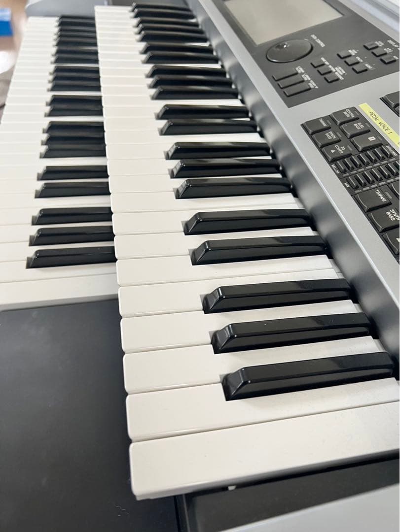 YAMAHA/エレクトーン/STAGEA/ELS-02C/2014年製