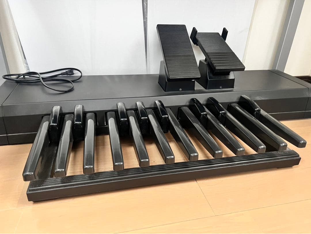 YAMAHA/エレクトーン/STAGEA/ELS-02C/2014年製