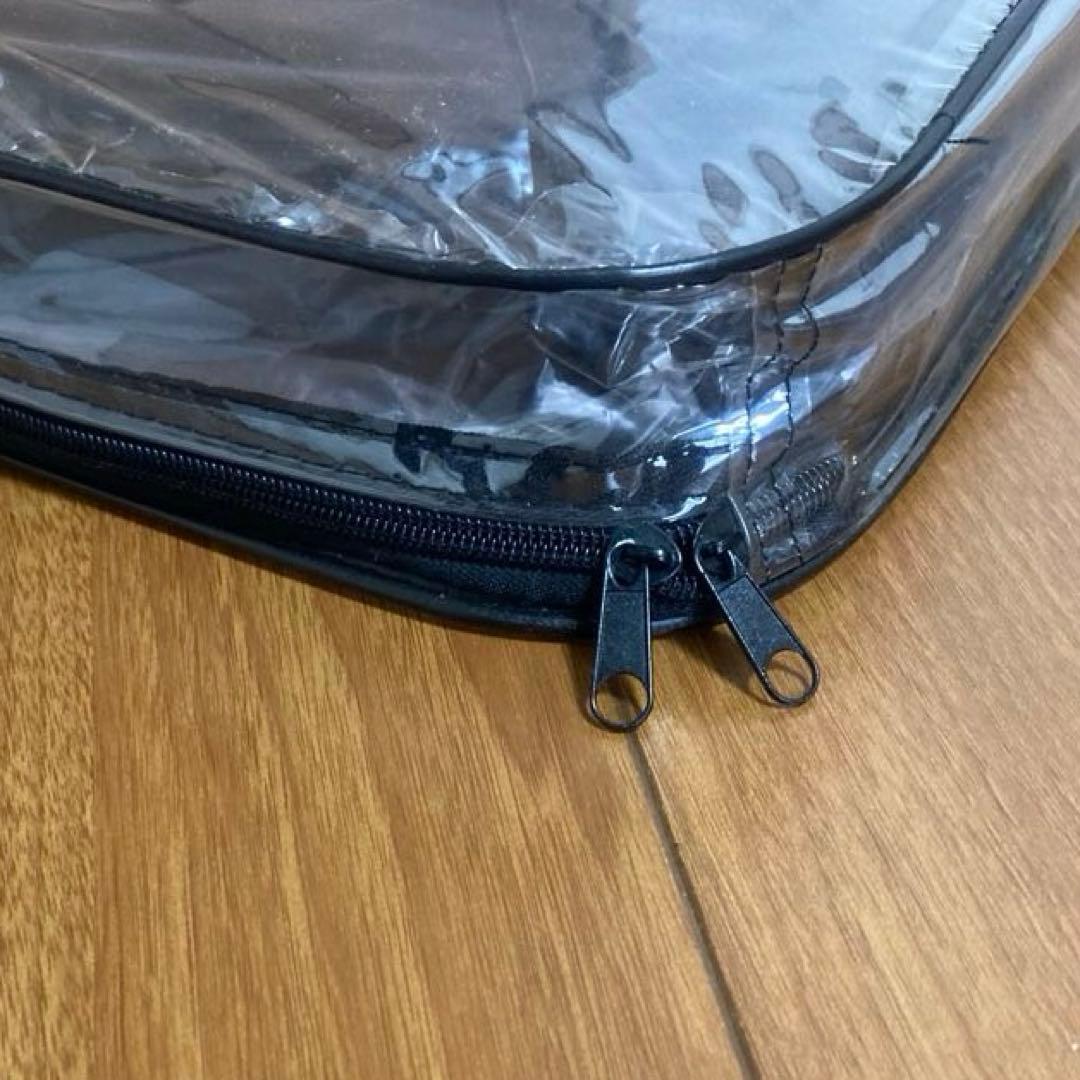 新品未使用 刈払機 チェンソー 作業用 防護サロペットパンツ M KB-35