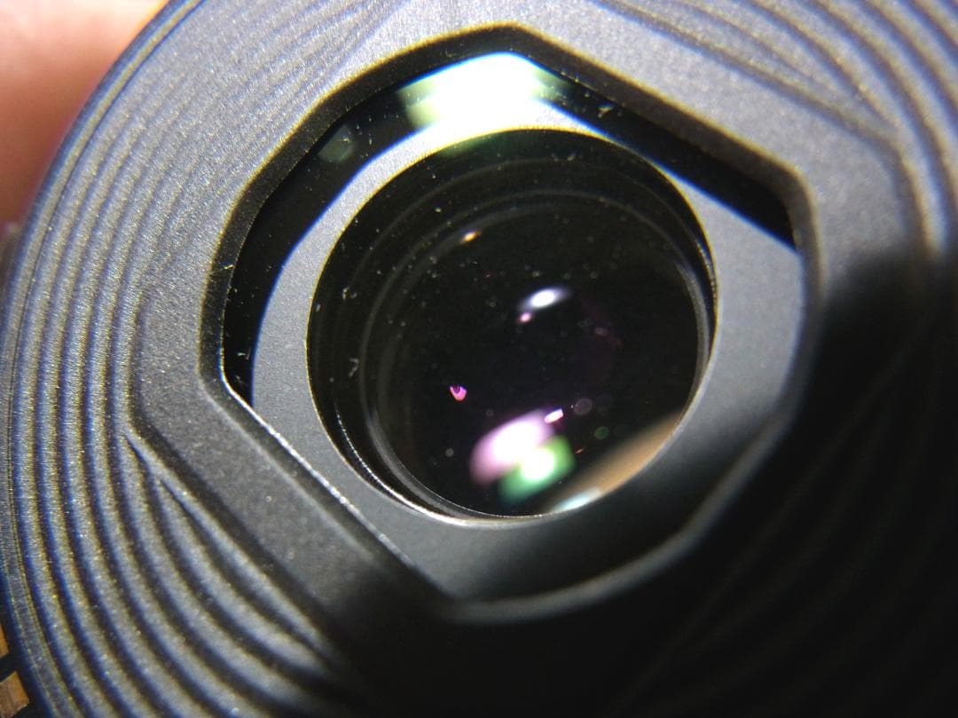 キャノン レンズ CANON EFS 18-55mm 4-5.6 IS STM