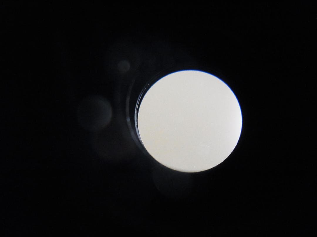 キャノン レンズ CANON EFS 18-55mm 4-5.6 IS STM