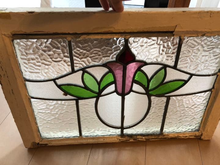 アンティーク家具・雑貨