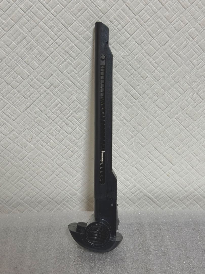 南部十四年式　東京マルイ　南部14年式　エアガン