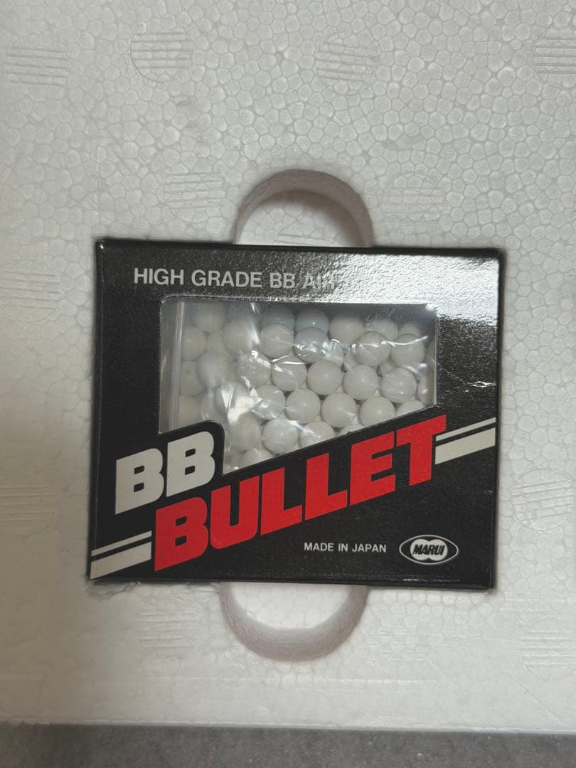 南部十四年式　東京マルイ　南部14年式　エアガン