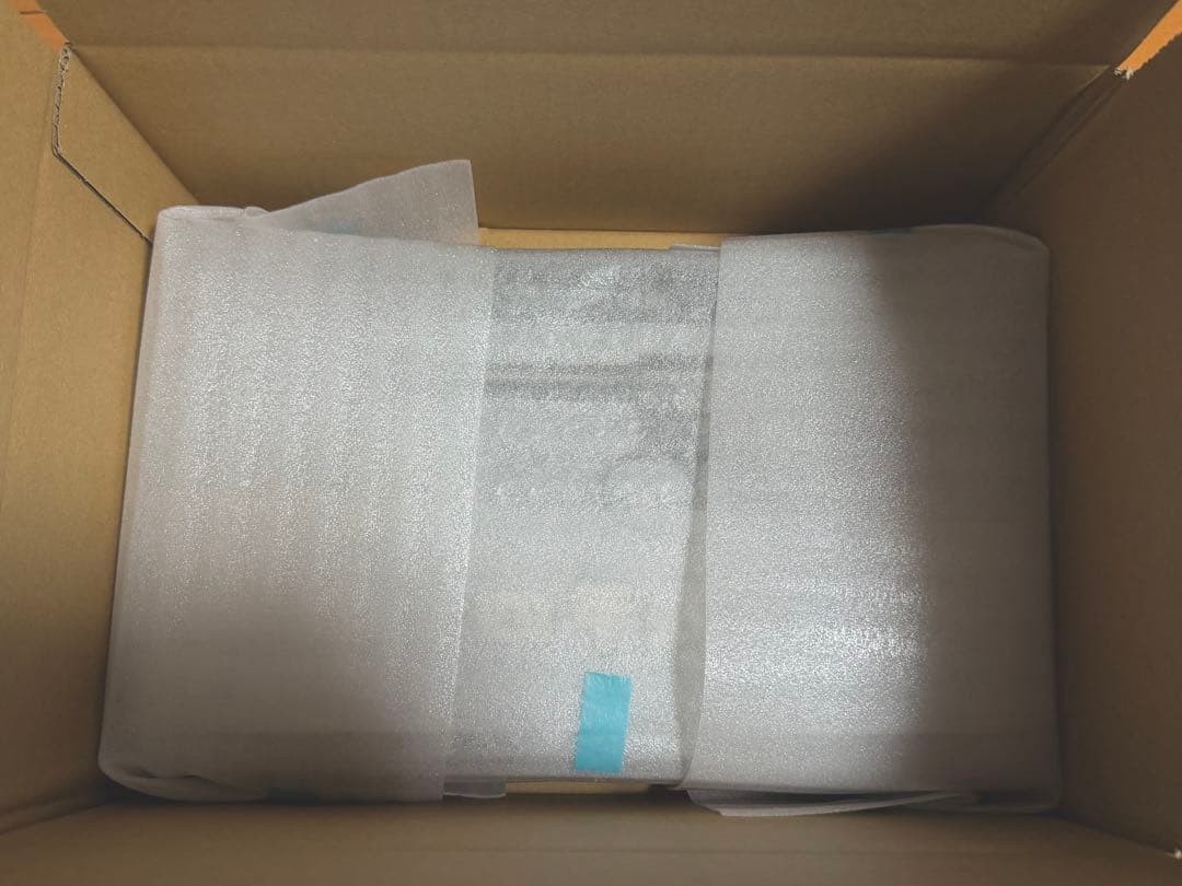 南部十四年式　東京マルイ　南部14年式　エアガン