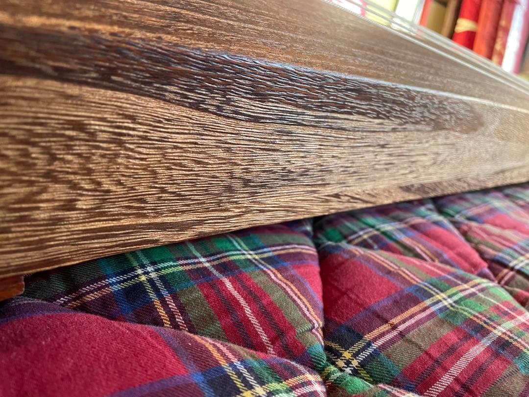 17弦箏　琴　和楽器