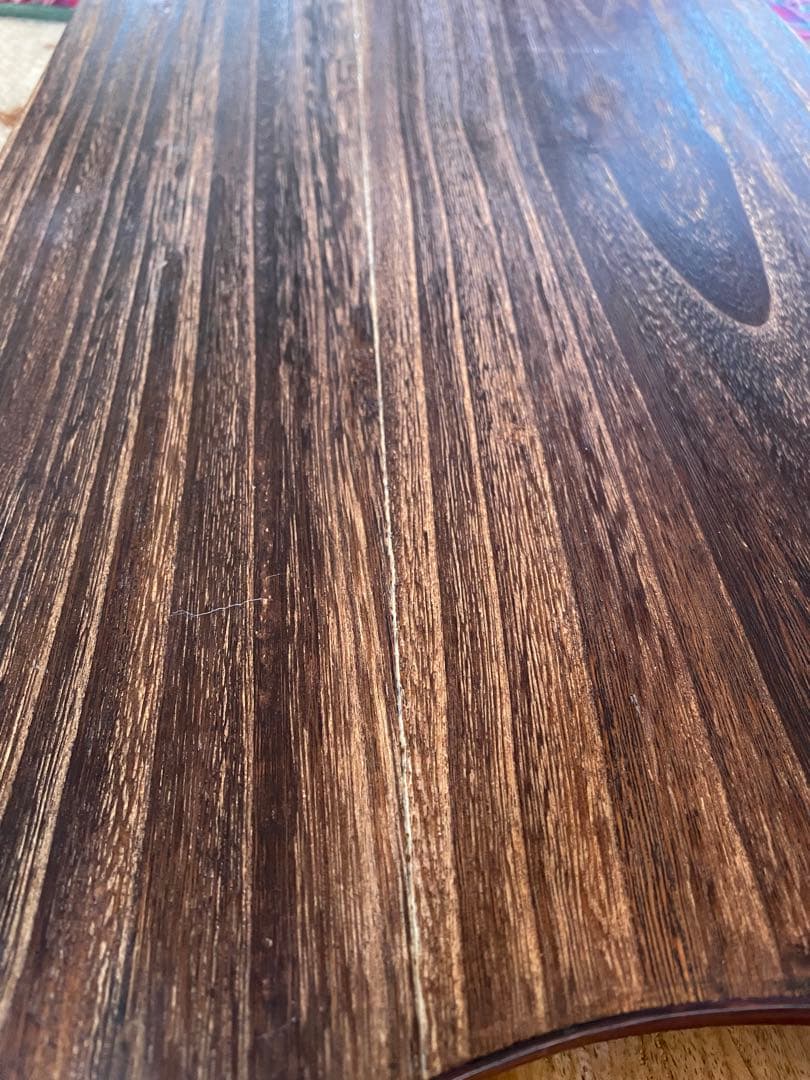 17弦箏　琴　和楽器