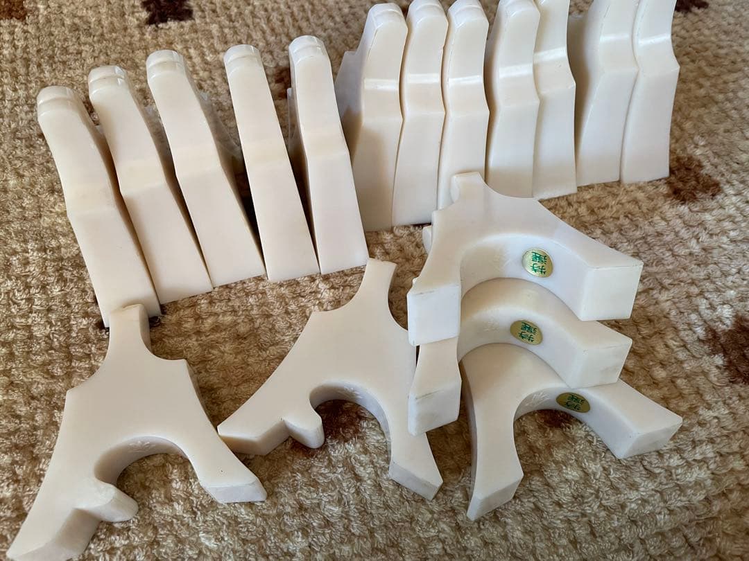 17弦箏　琴　和楽器