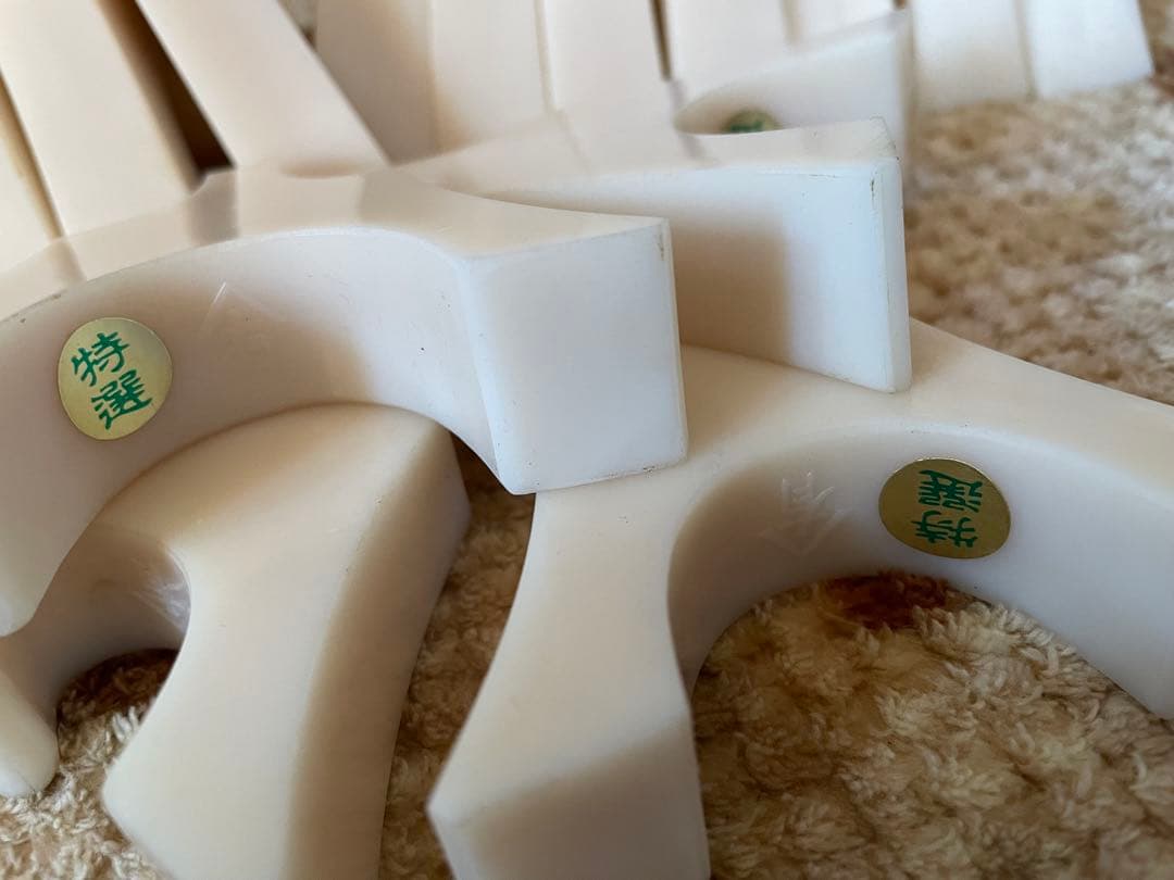 17弦箏　琴　和楽器