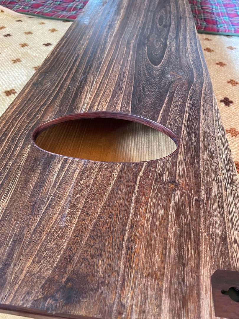 17弦箏　琴　和楽器