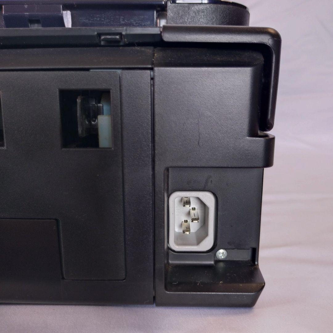 ★EPSON/エプソン プリンター EP804A★コピー機 印刷可 ジャンク品