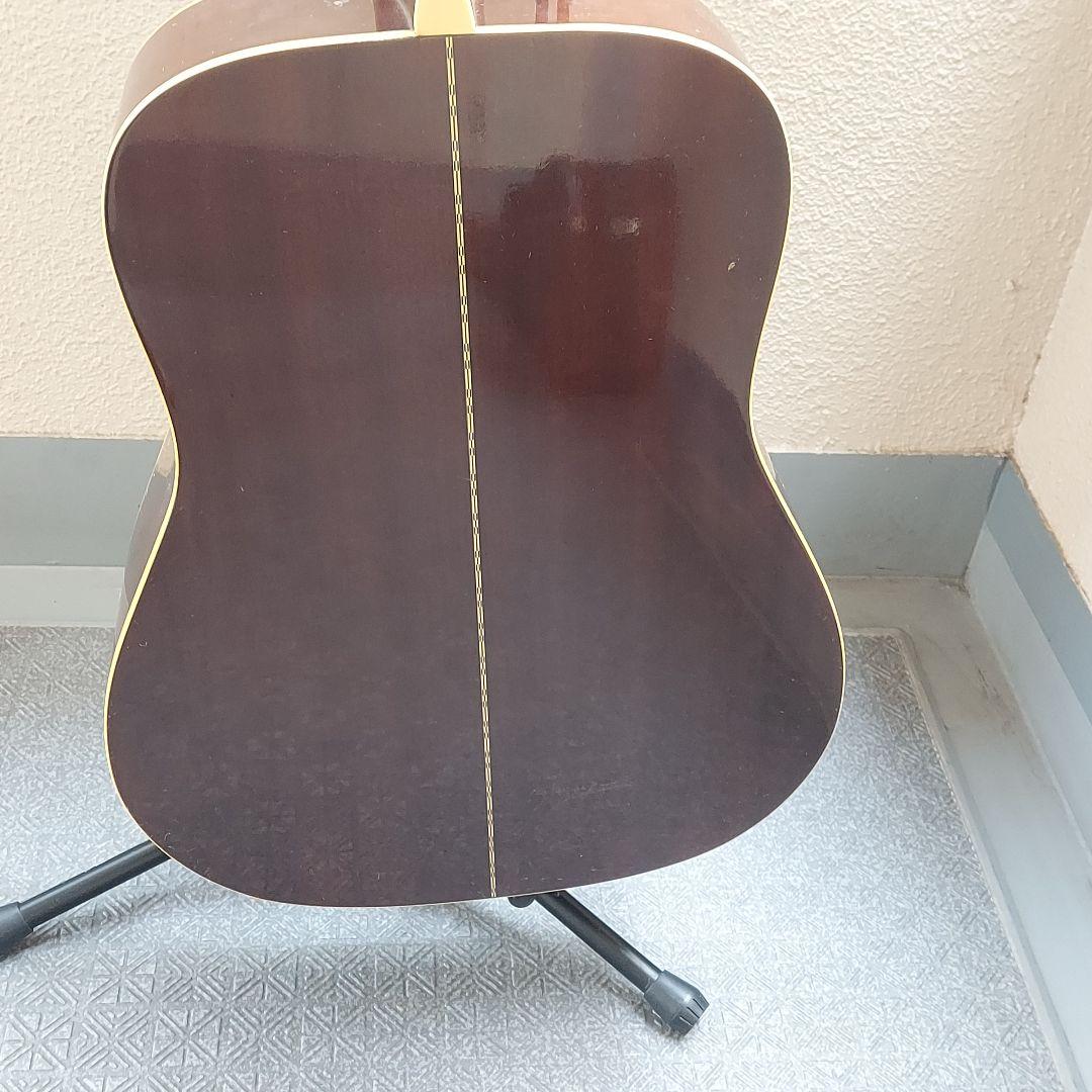YAMAHA FG151アコギ