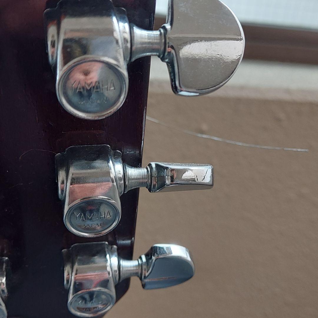 YAMAHA FG151アコギ