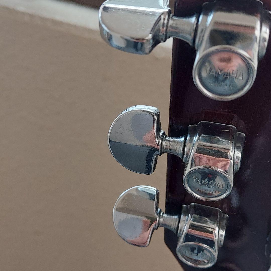 YAMAHA FG151アコギ