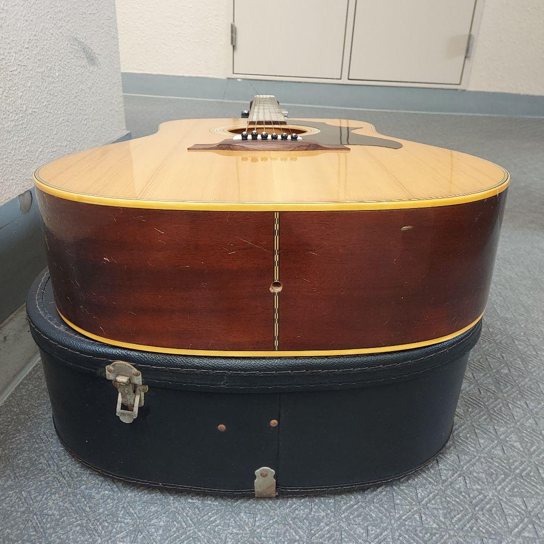 YAMAHA FG151アコギ