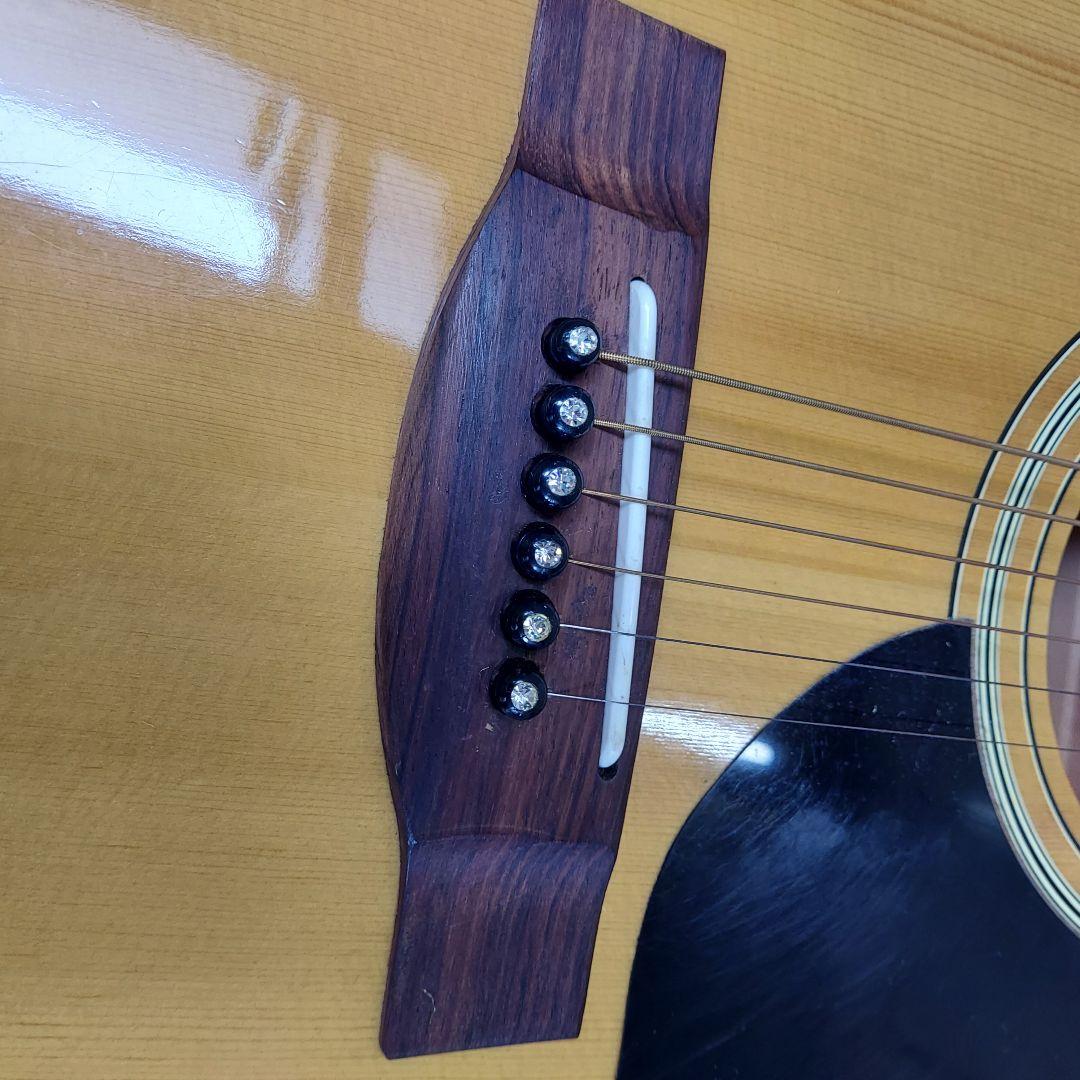 YAMAHA FG151アコギ