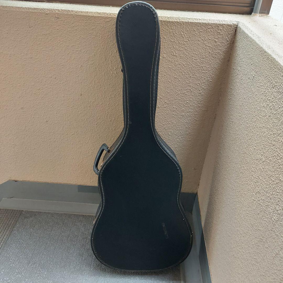 YAMAHA FG151アコギ