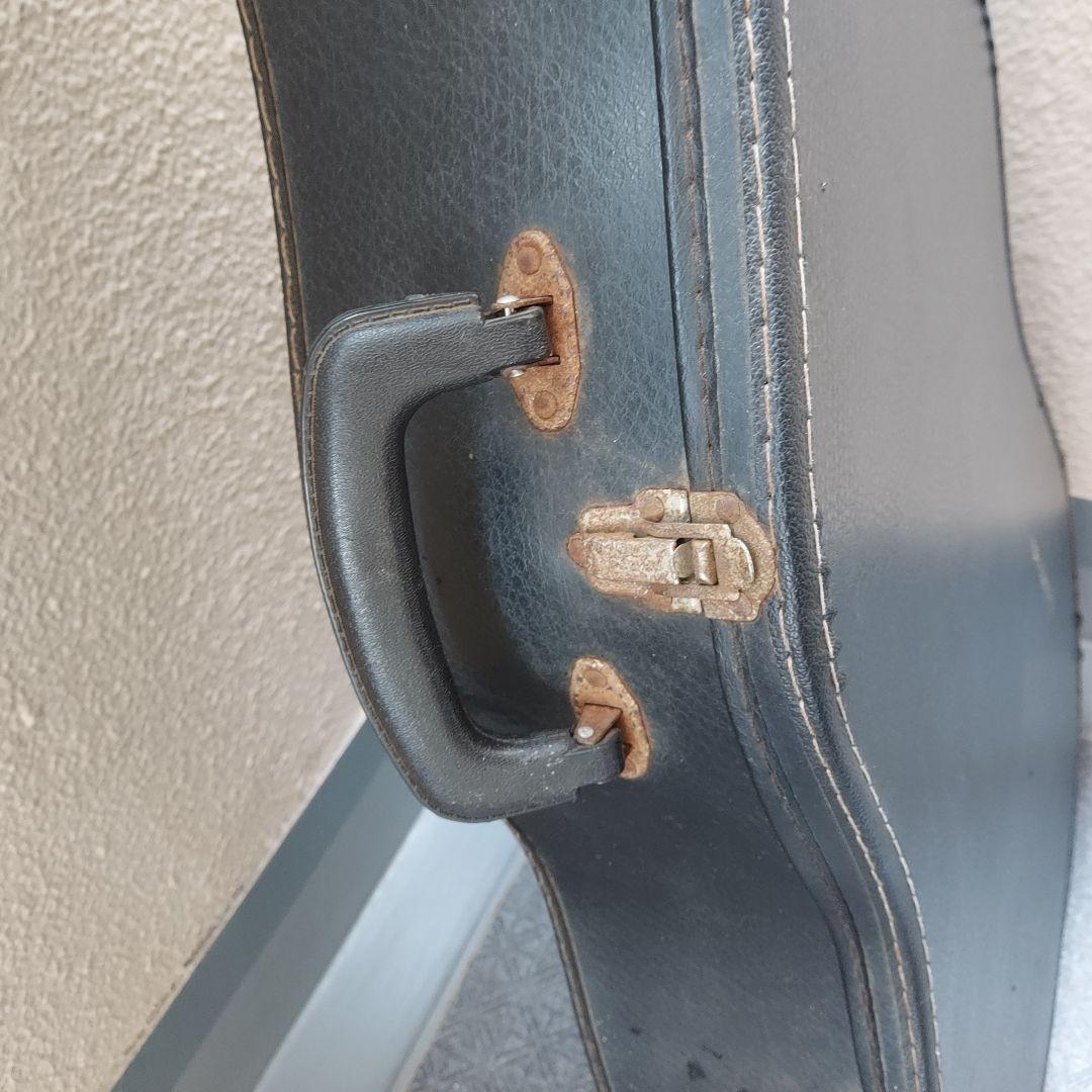 YAMAHA FG151アコギ