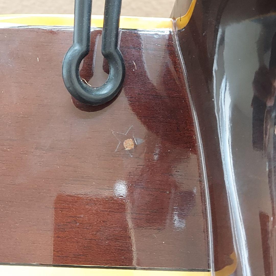 YAMAHA FG151アコギ