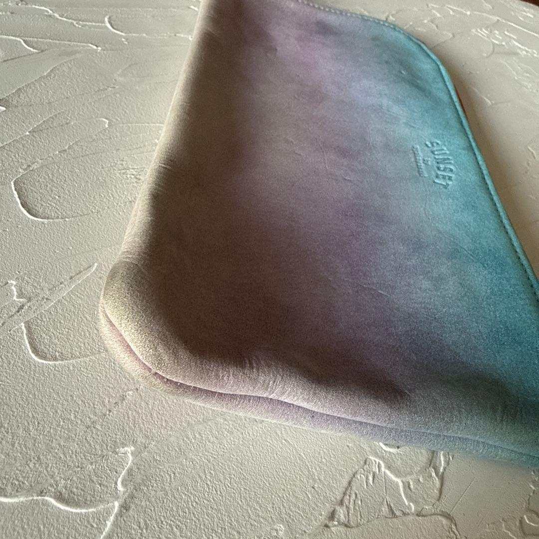 ayakawasaki パスポートケース, ブックカバー, ケース