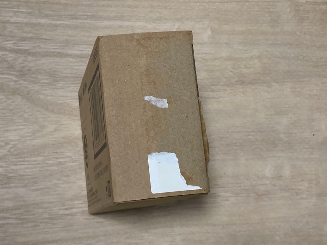 仮面ライダーバッファ　フィギュアーツ　フィーバーゾンビフォーム　ジャマ神