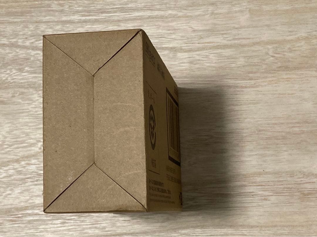 仮面ライダーバッファ　フィギュアーツ　フィーバーゾンビフォーム　ジャマ神