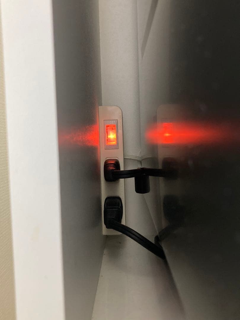 ⭐︎SONE.ARMY⭐︎ ニトリ　キッチンボード　ダリア　100