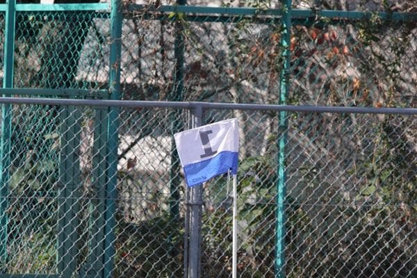 【ケース付き】 SIGMA 150-600mm F5-6.3 Canon EF