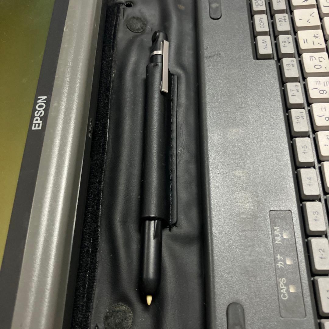 Shigeyachanさま専用