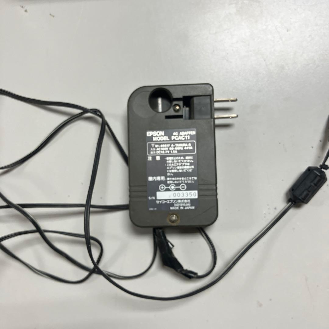 Shigeyachanさま専用