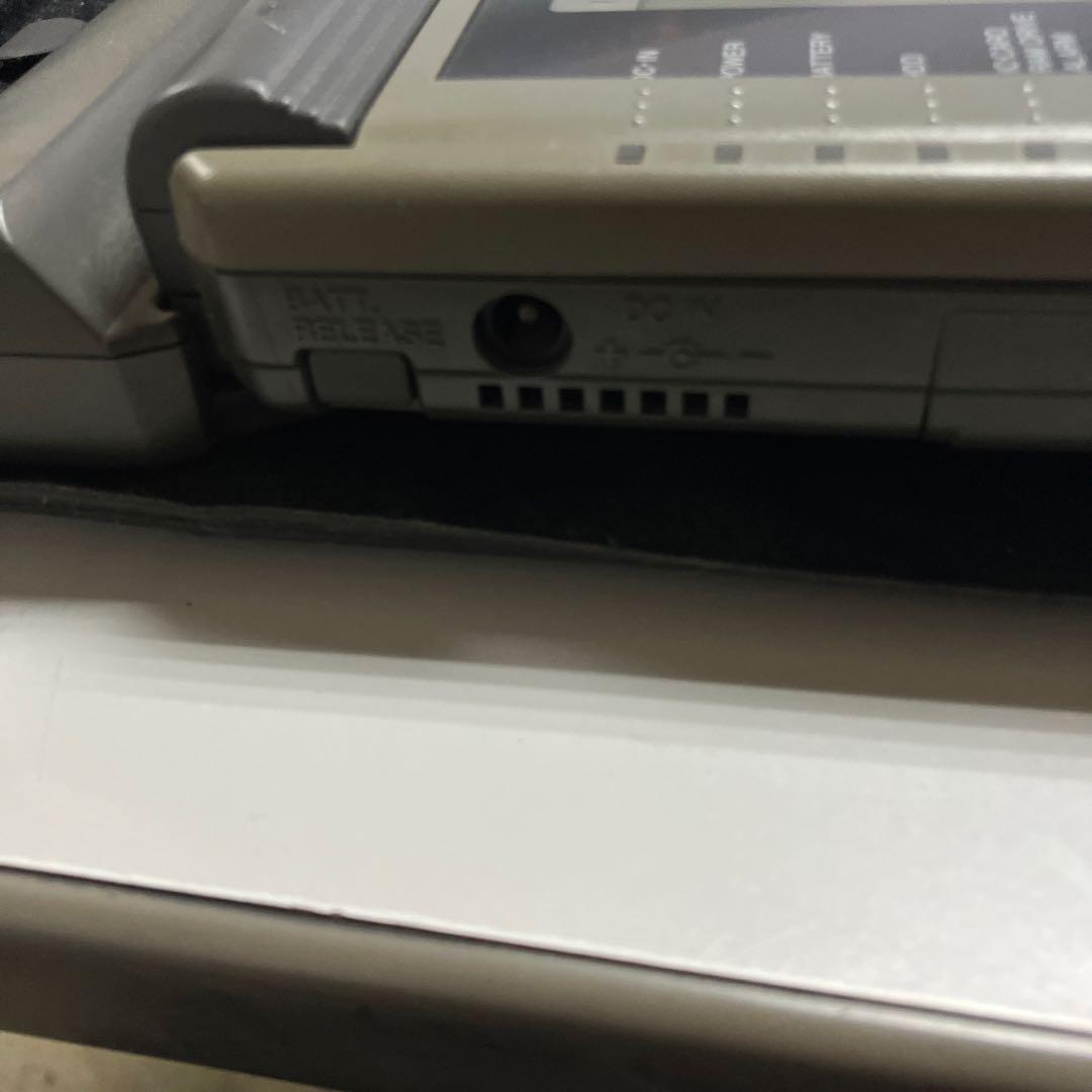 Shigeyachanさま専用