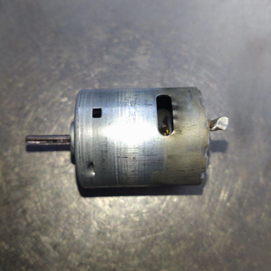 良 モーター新品 ナノケア ドライヤー EH-NA9A パナソニック ナノイー