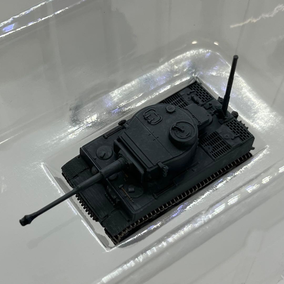 堂友社　1/144マイクロアーマー第18弾　全7種　コンプリート　フィギュア