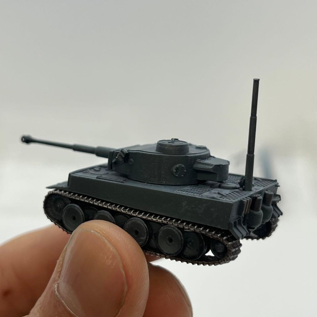 堂友社　1/144マイクロアーマー第18弾　全7種　コンプリート　フィギュア