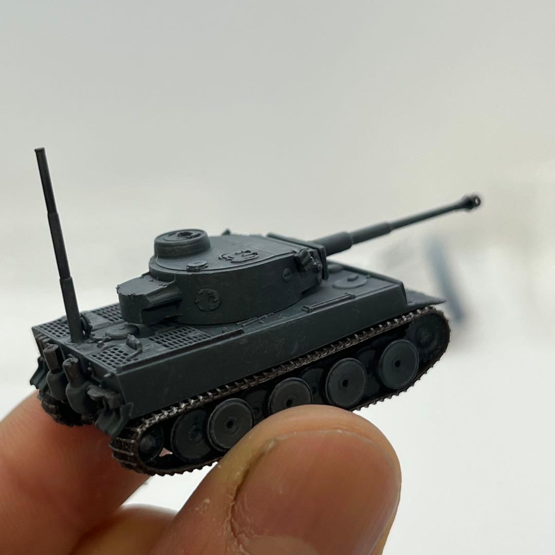 堂友社　1/144マイクロアーマー第18弾　全7種　コンプリート　フィギュア