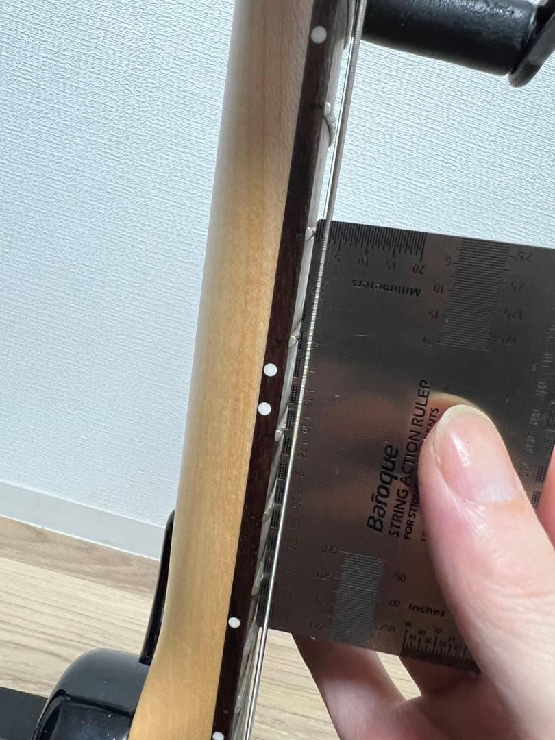 BOSS EURUS GS-1 ギターシンセ Made In Japan