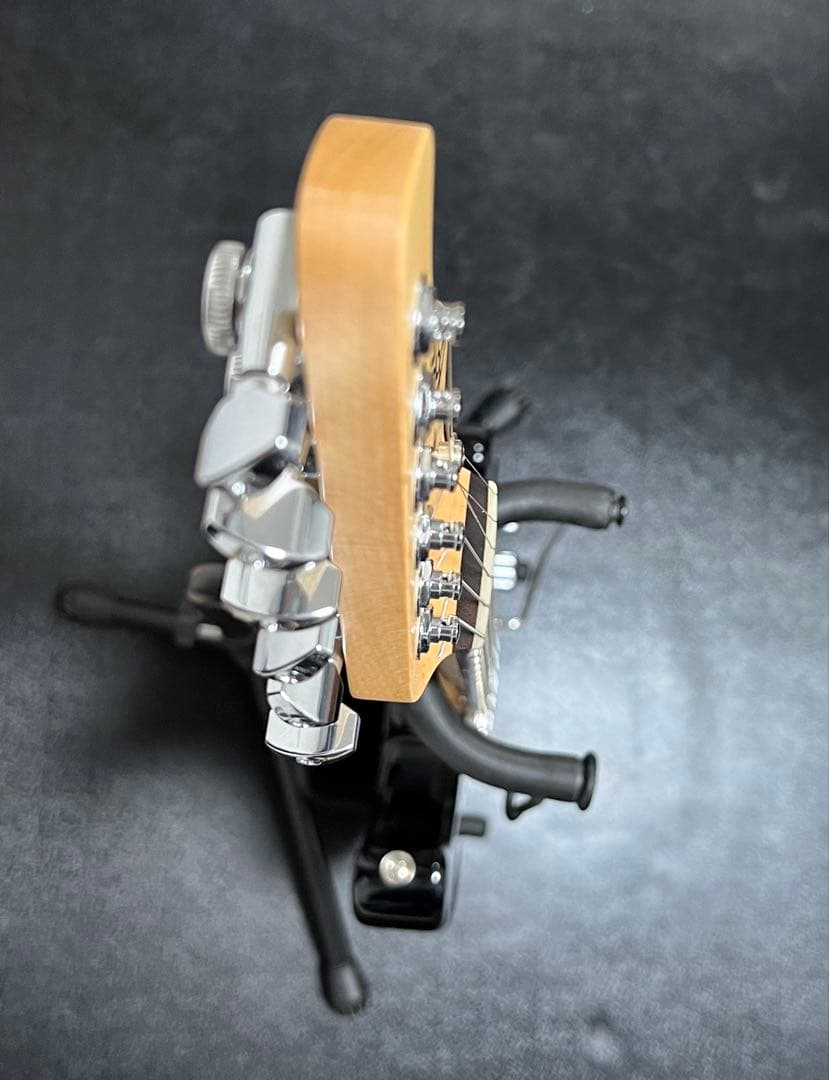 BOSS EURUS GS-1 ギターシンセ Made In Japan