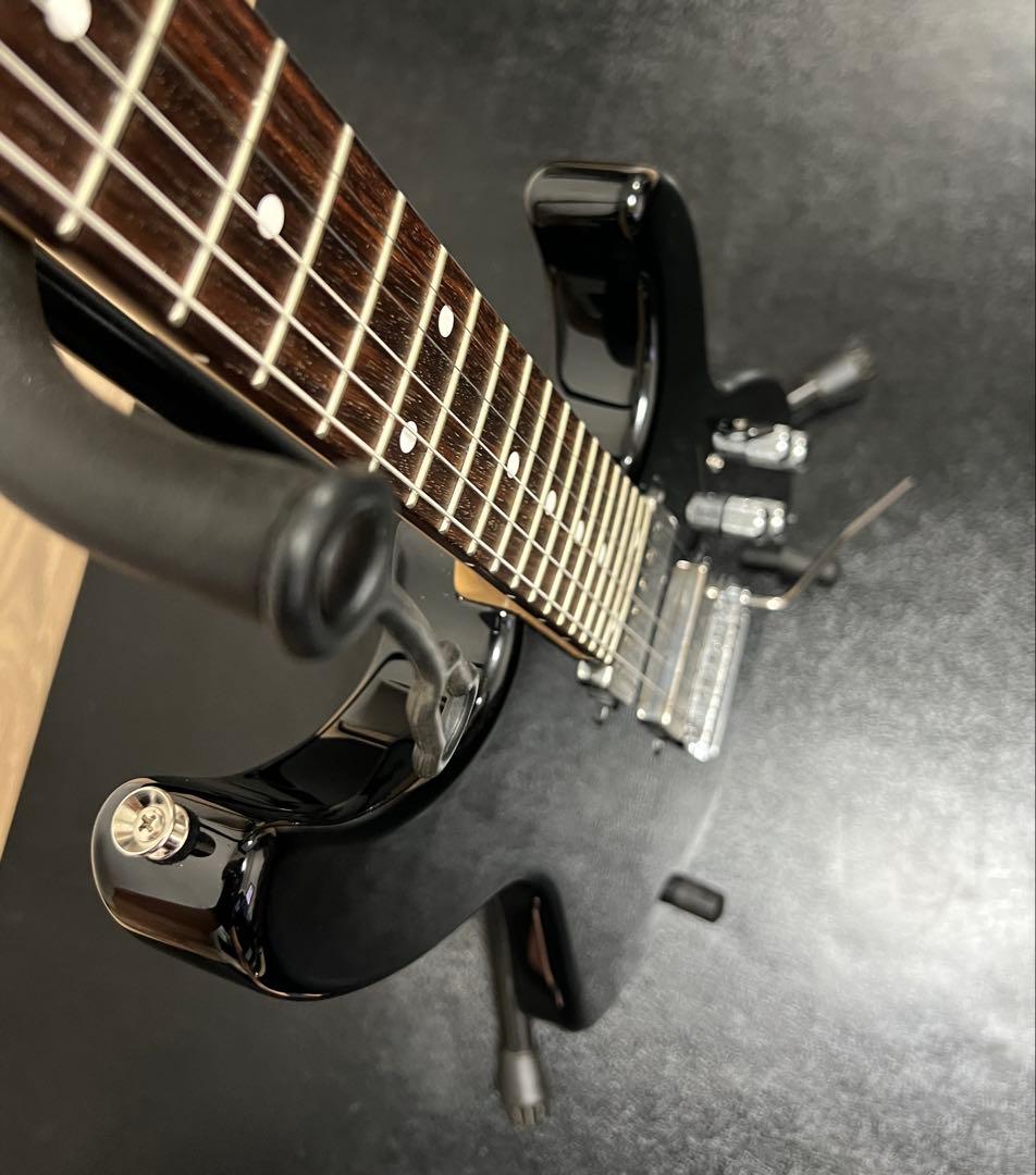 BOSS EURUS GS-1 ギターシンセ Made In Japan