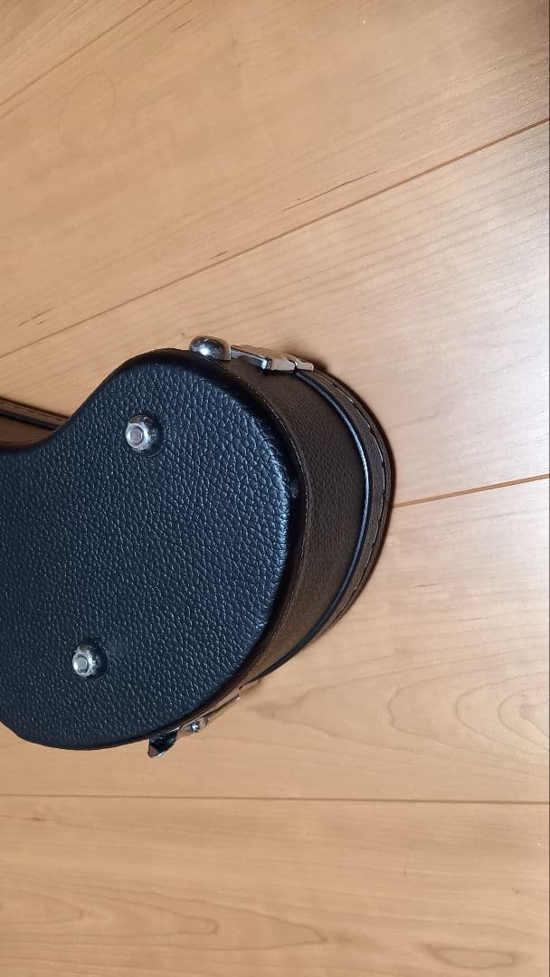 フェルナンデス　ZO-3 1954BB　Gibson　レスポールカスタム　イケベ