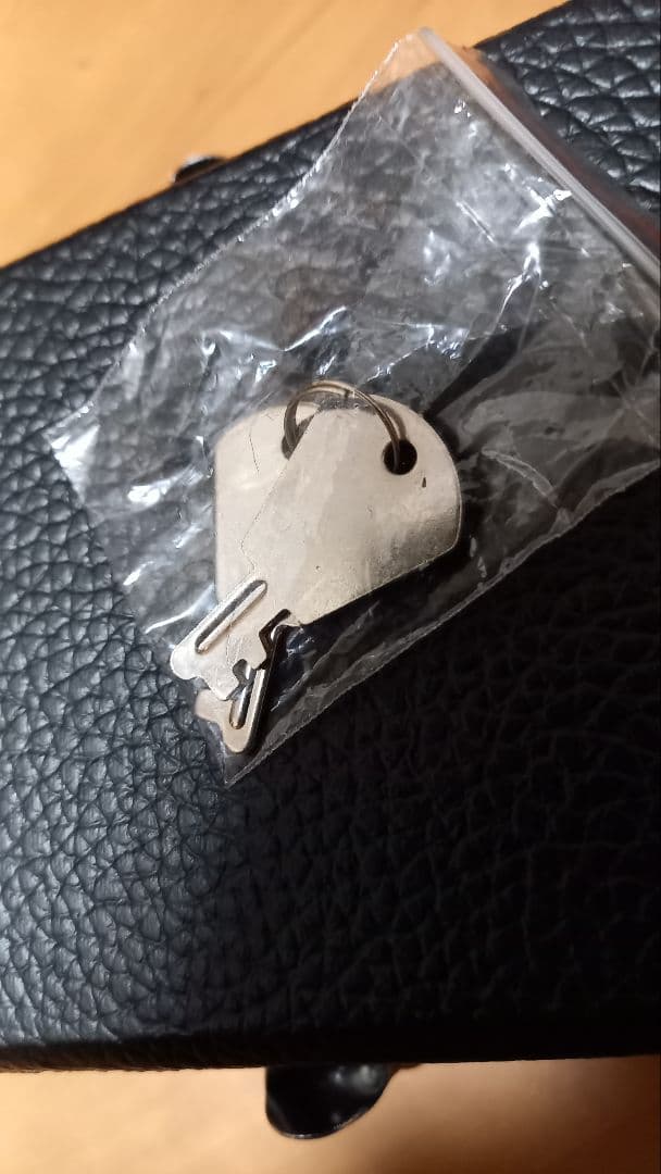 フェルナンデス　ZO-3 1954BB　Gibson　レスポールカスタム　イケベ