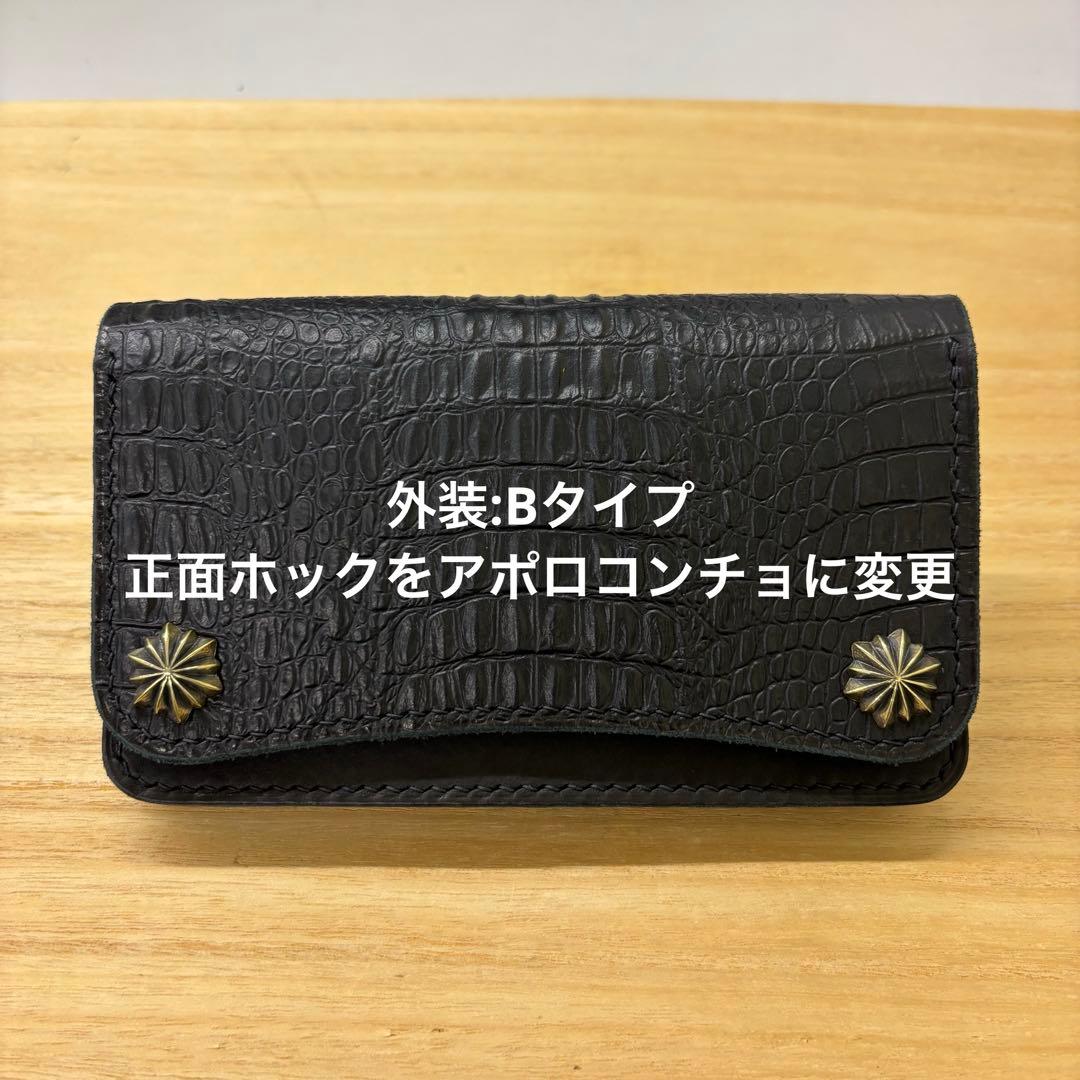 財布・ケース・小物入れ _YOU_