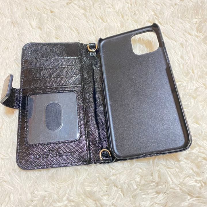MARC JACOBS iPhoneケース