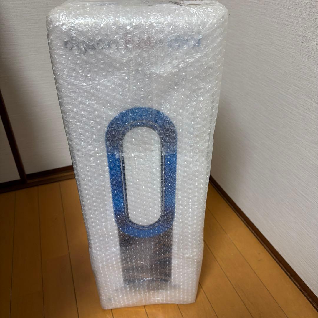 Dyson hot+cool AM09 ホット&クール ファンヒーター