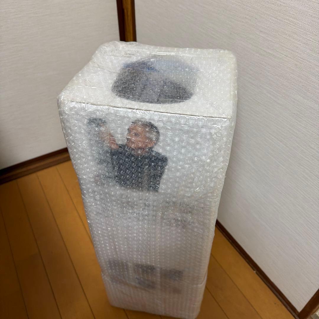 Dyson hot+cool AM09 ホット&クール ファンヒーター